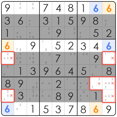 hardest sudoku printable