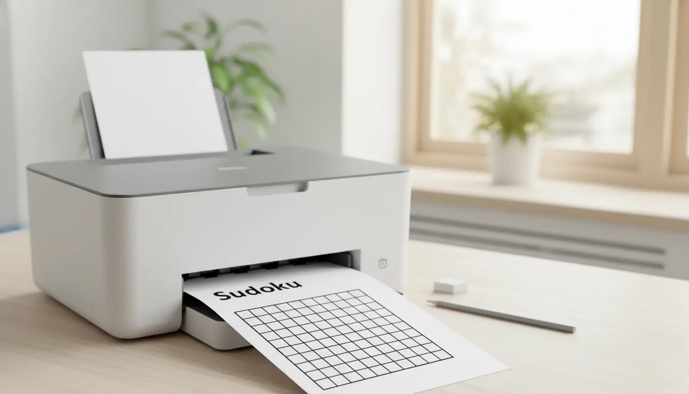 world's toughest sudoku