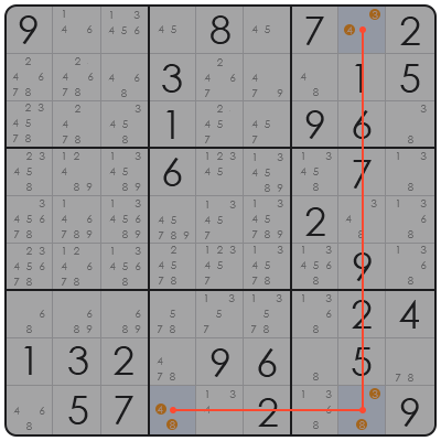 artisinal sudoku